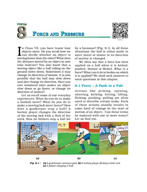 Image result for NCERT Science Class 8 Kit