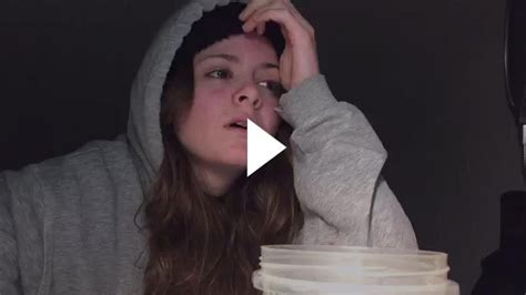 Image result for Explosive Diarrhea Prank