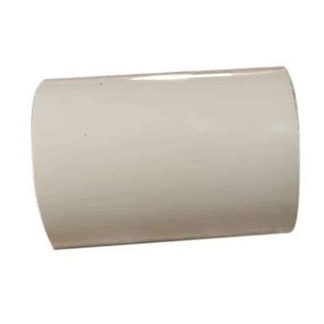 Image result for Small PVC Pipe