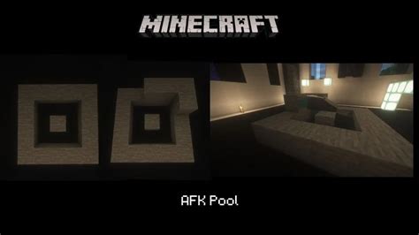 Image result for Person AFK Minecraft