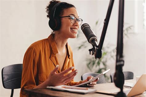 MP3 Trimmer Free 的图像结果