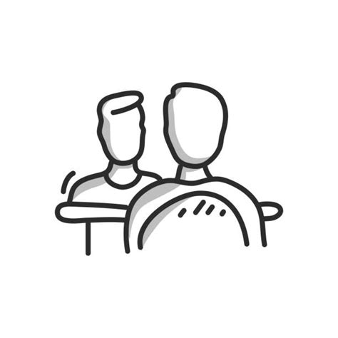 Interview Confident Clip Art 的图像结果