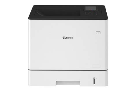 Colour Printer 的图像结果