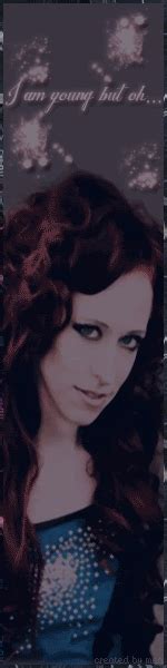 CH Money Class 12 的图像结果