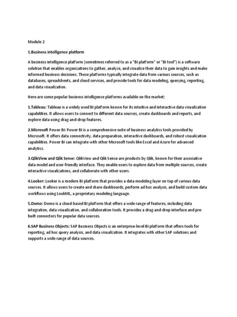 Image result for Bi 2 Form