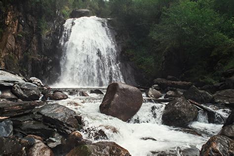 Explore 11 Beautiful Places to Visit in Dawki on Your 2026 Trip