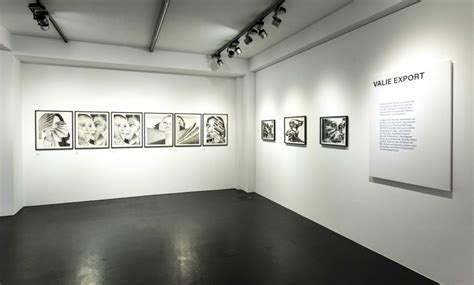FLATZ Museum | Zentrum für Photographie | Urlaub am Bodensee, Vorarlberg