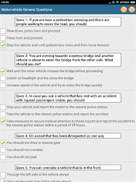 Image result for Learning Test Practice