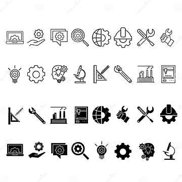 Image result for Engineering Explained Logo