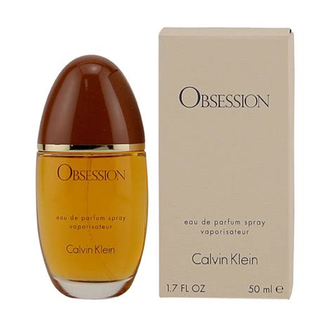 Image result for Obsession Spray