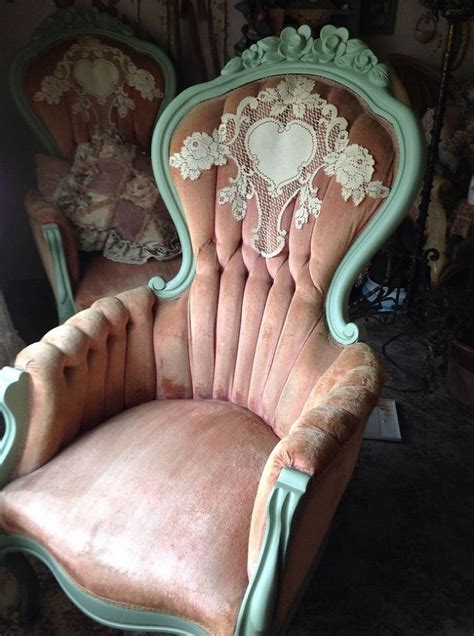 Image result for Textile Medium