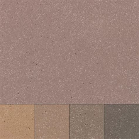 BIM objects - Free download! Rieder | concrete skin | standard | BIMobject