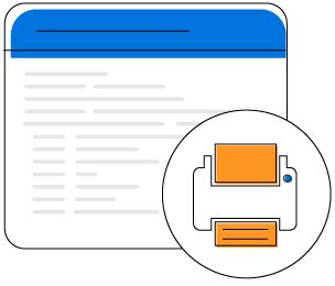 Image result for JavaScript Editor Control WPF