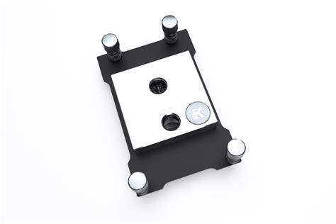 Threadripper Block 的图像结果