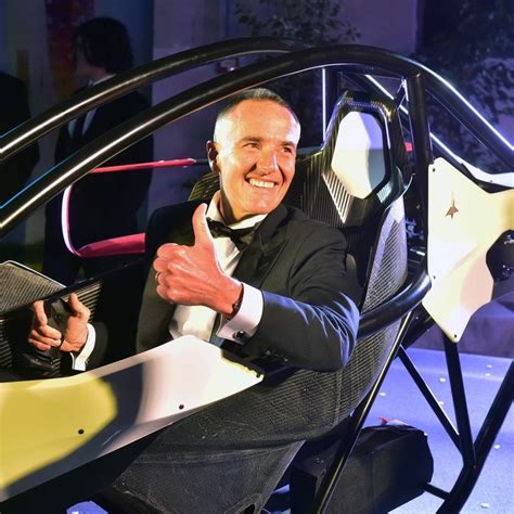 Jetson Evolution 的图像结果