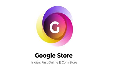 Kundali 5.0 Software (Computer Zone)
