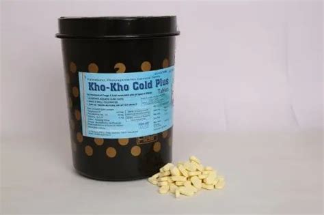 Pain Killer Tab - Diclofenac 46.5MG Free Acid Tab Manufacturer from ...