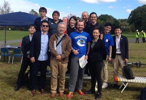 Nordic skiing World Cup Finals site inspection complete
