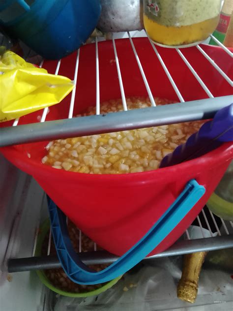 trinip on Twitter: "@birratina ensaladas de frutas de acá a un mes maso menos https://t.co ...