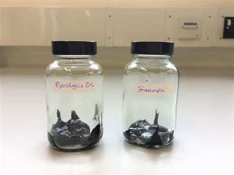 Bio Bitumen 的图像结果