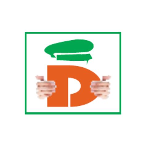 Mindcoin Services Solutions