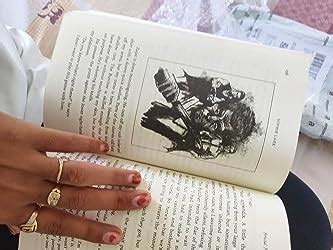 Brutal Prince: An Enemies To Lovers Mafia Romance (Brutal Birthright ...