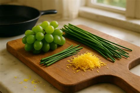 Are Grapes Low FODMAP? The Complete 2025 Guide – Gourmend Foods