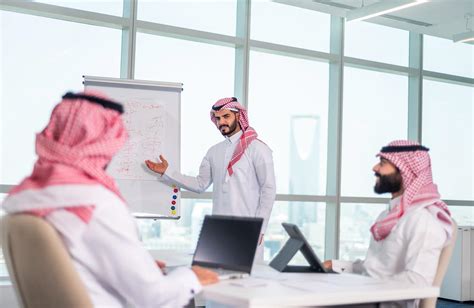 Management Consuling 的图像结果