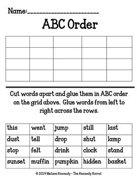 Image result for Ruby Bthe Copy Cat