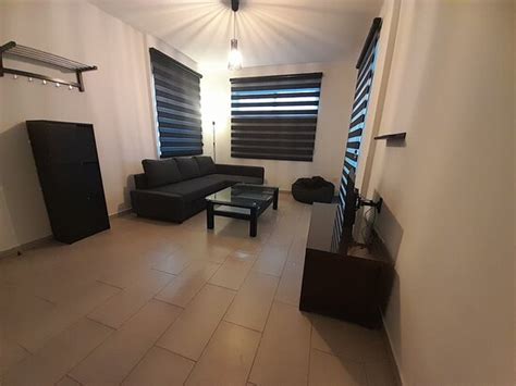 NINA COURT APARTMENTS (Aglantzia) - Apartment Reviews & Photos ...