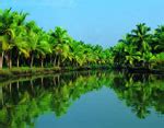 Kerala Backwaters | Domestic Tours | Ultimate Travel
