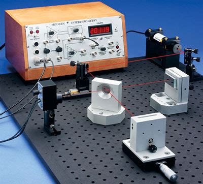 openinferenceinstrumentation