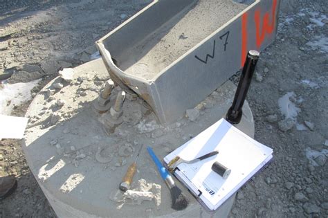 Forensic Engineer 的图像结果