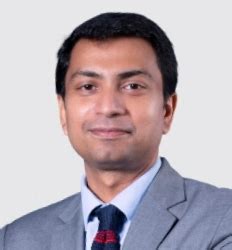 Board of Governors | Pathways Schools