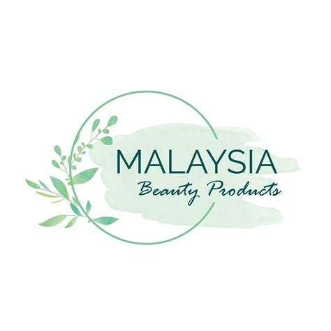 Malaysia Beauty Products | Shah Alam