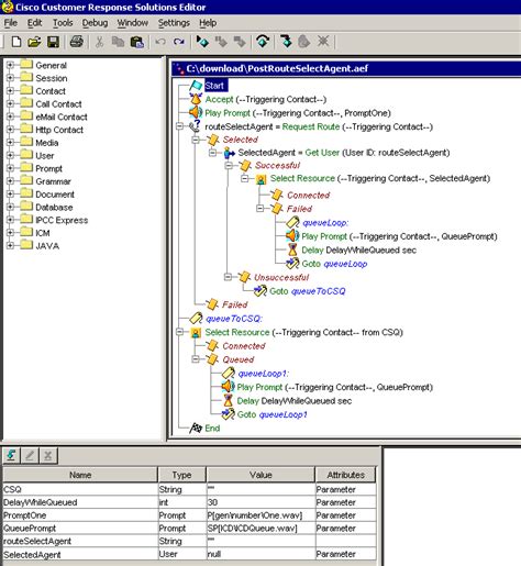Image result for Internet Script Editor