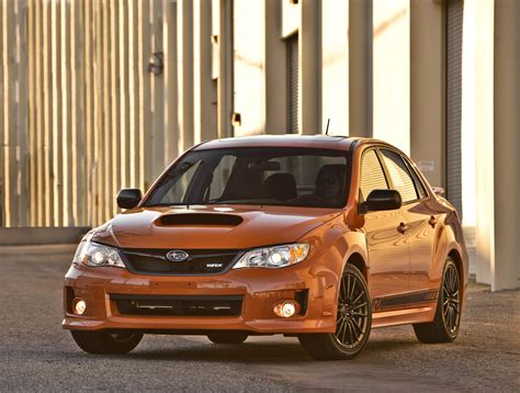 Souped Up Cars: What Are They, Plus the Best Cars to Mod - In The ...