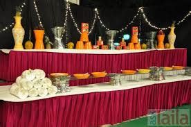 Best Food suppliers & Caterers | Catering in Hyderabad