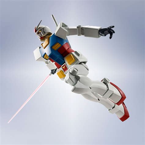 Metal Robot 的图像结果