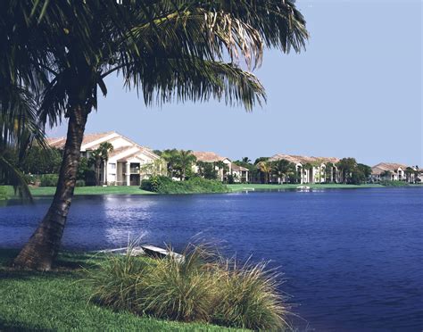 Cypress Cove - American Land Ventures