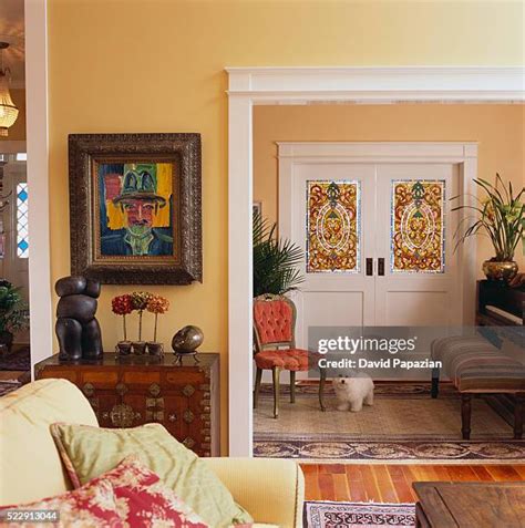 Eclectic Music 的图像结果