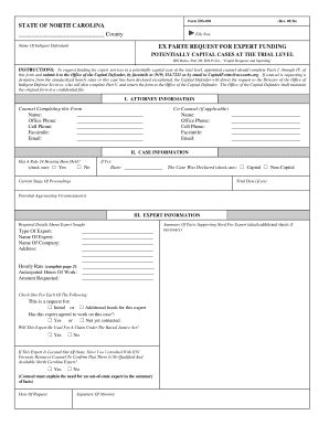 Form IDS-028 - Fill and Sign Printable Template Online