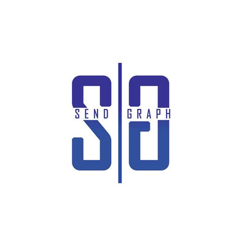 Entry #12 by BreakingBrand for Design a logo, facebook cover photo ...