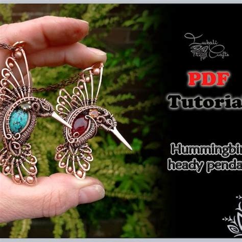 Image result for Wire Prong Set Tutorial