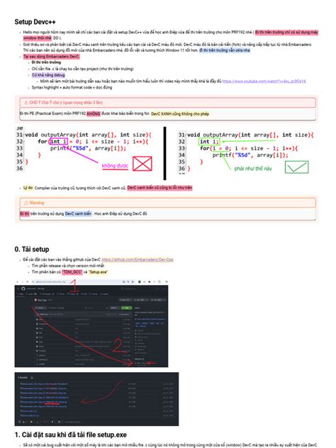 Image result for Devc Source File Not Compiled