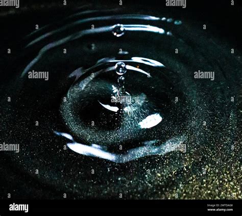 Image result for How Light Reflects