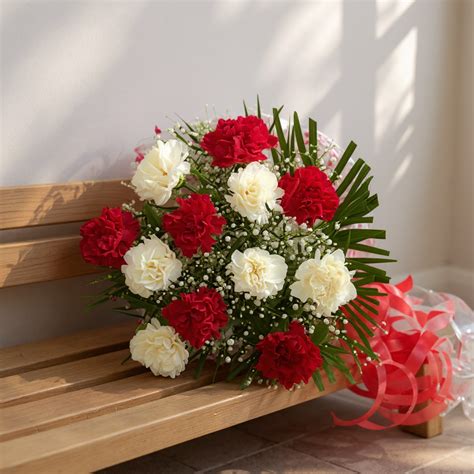 Salsa – florista-in