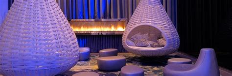 RADISSON BLU MALL OF AMERICA (Bloomington/Minneapolis, MN) - Hotel ...