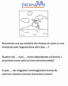 plurale di doccia esercizi sulle parole in cia e plurale di doccia esercizi sulle parole in cia e