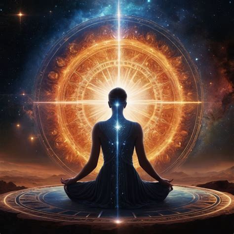 Image result for esoteric